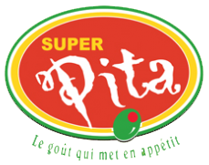 Superpita